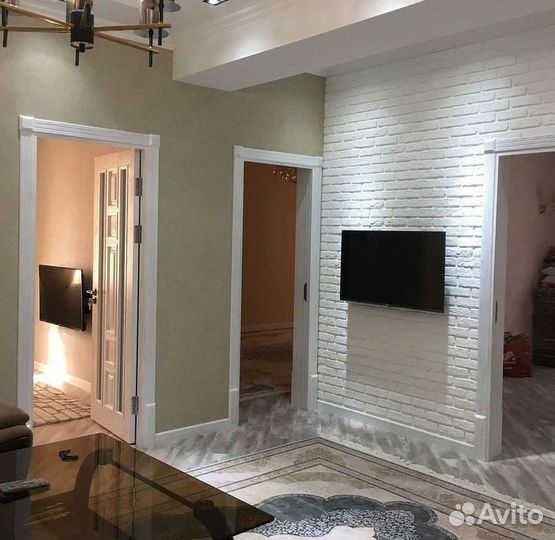 Декоративный камень. Декоративный кирпич