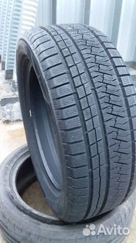 Farroad FRD79 235/55 R20