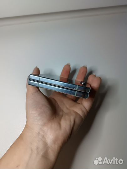 Samsung Galaxy Z Fold5, 12/256 ГБ