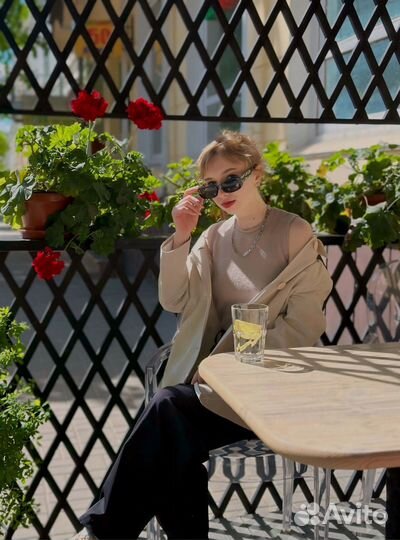 Мобильный фотограф Орёл