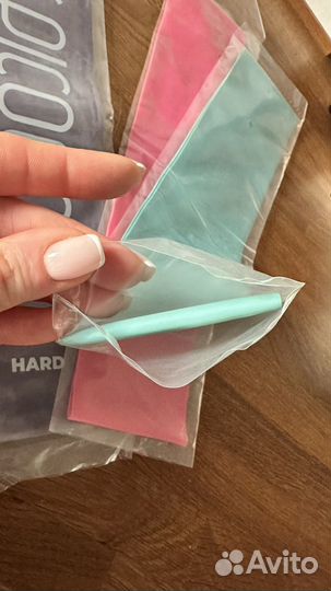 Фитнес резинки Picooc