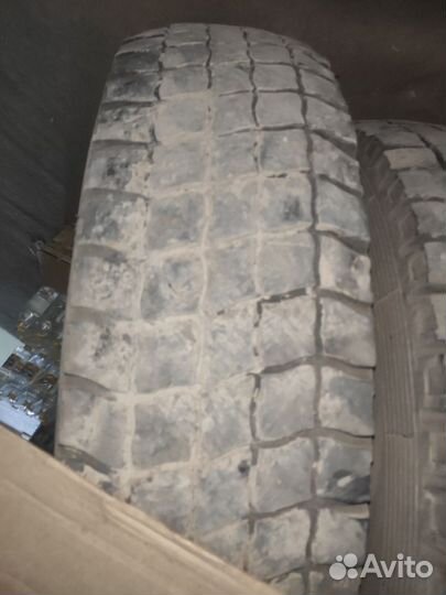 КАМА Кама-310 10.00