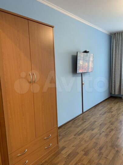 2-к. квартира, 55 м², 1/5 эт.