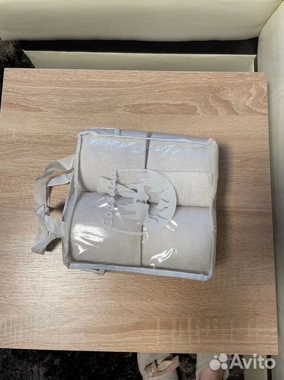 Бинты для лошади