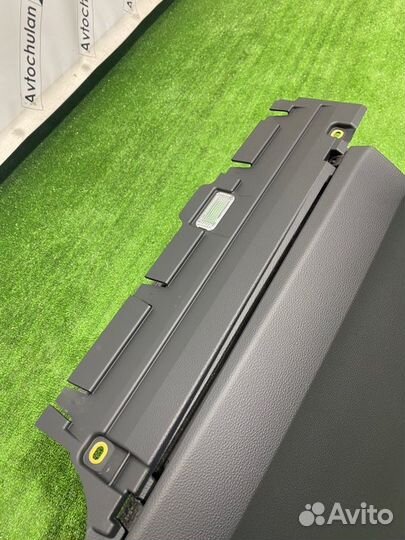 Бардачок Audi Q5 FYB 2018