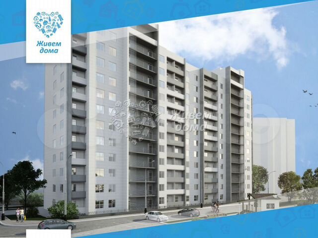 Хорошева 12а волгоград. Хорошева 12а волгоград. Хорошева 12а волгоград. Улица хорошева волгоград. Хорошева 12.