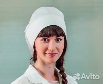 Упаковщики/цы в Нижегородскую обл., вахта, питание