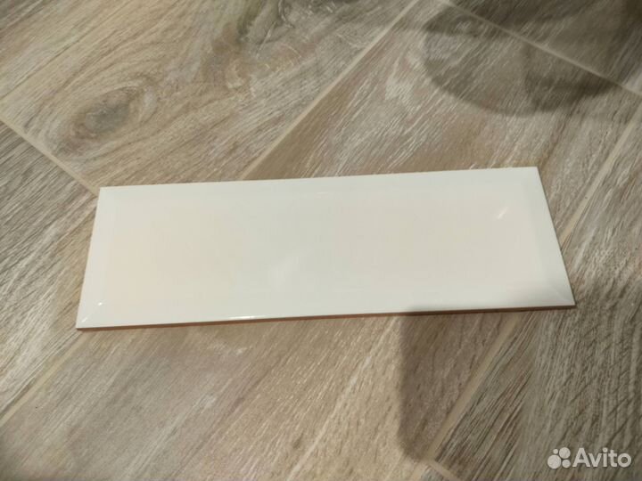 Плитка кабанчик gracia ceramica