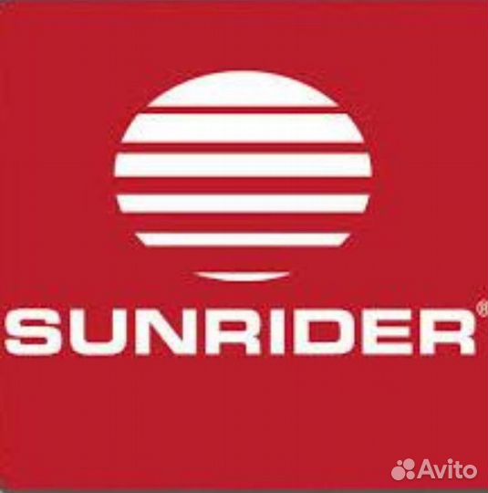 Красота и здоровье