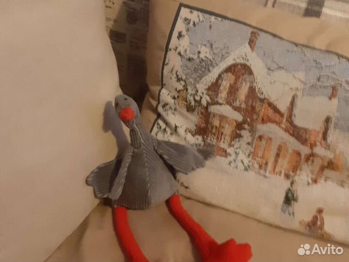 Ремонт одежды на дому