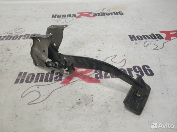 Педаль тормоза Honda Cr-V 2 RD7 K24A 2006