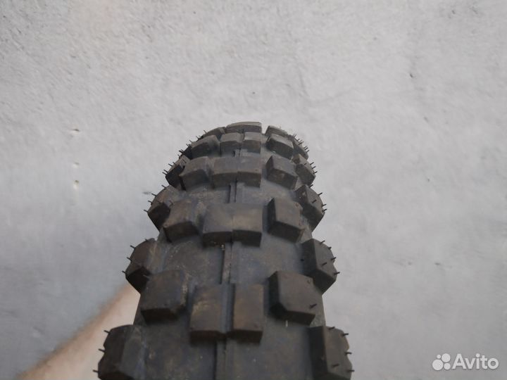 Покрышка 80 100 19