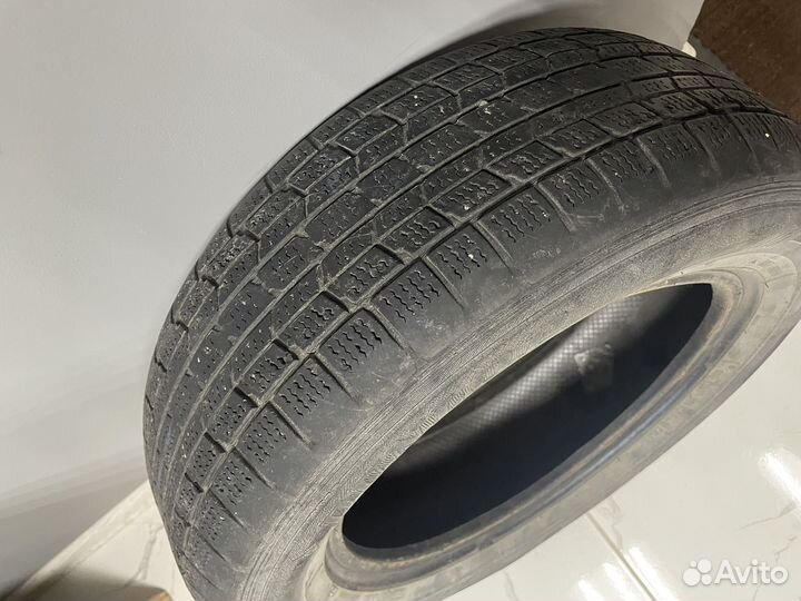 Gislaved Nord Frost 200 185/60 R14