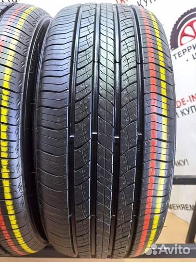 ChaoYang SU318A 215/50 R17 95V