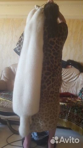 Писец шкура