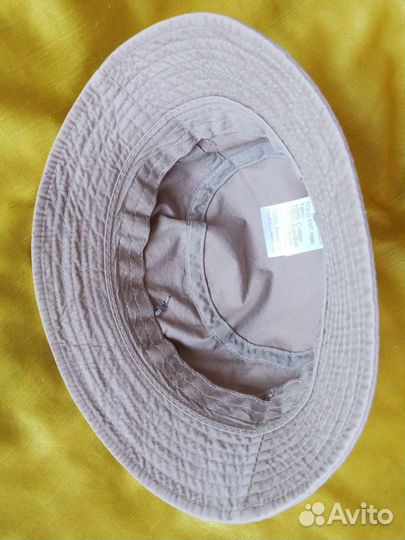 Панама polo Ralph Lauren