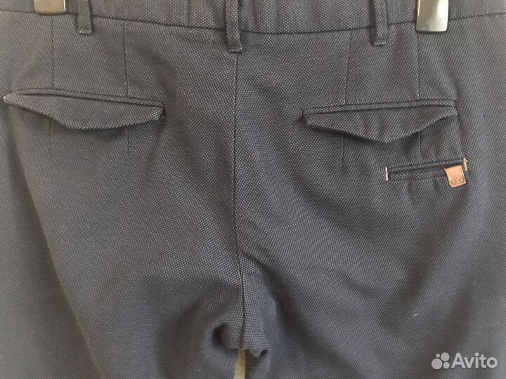 Продам брюки Zara