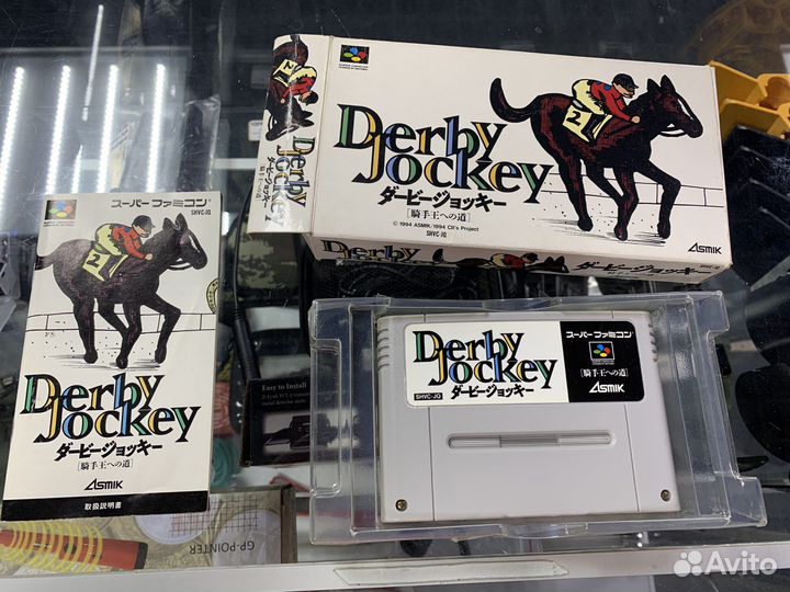 Nintendo game boy +картридж snes