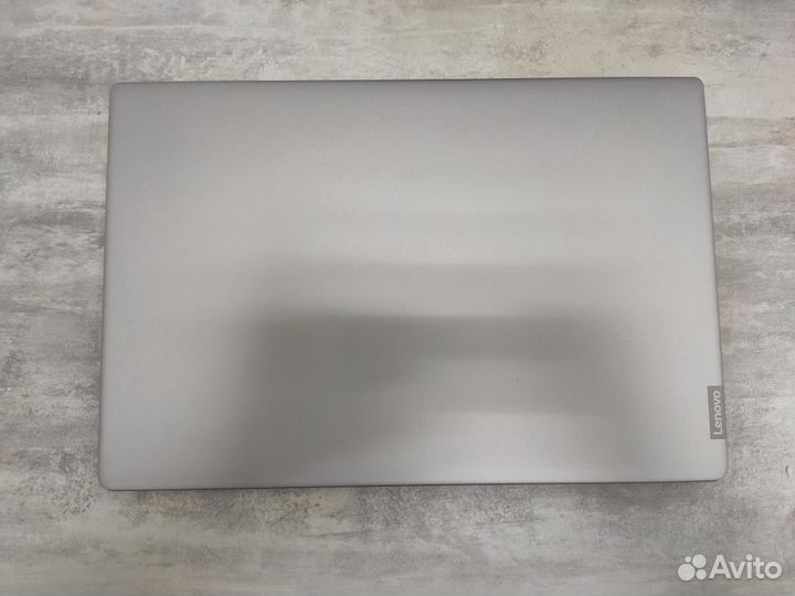 Крышка матрицы Lenovo 330S-15 330S-15IKB