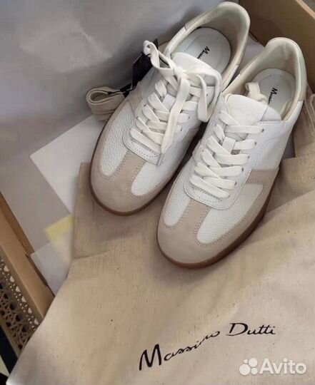 Zara HM доставка одежды из Европы