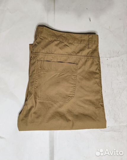 Брюки мужские Men's classic, р. 58