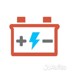Автоэлектрик. Диагностика
