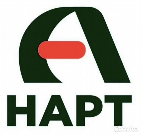 Маляр, фрещеровщик, стропальщик, слесарь ма