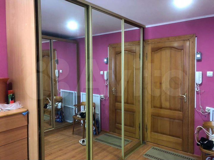 Дом 274 м² на участке 12 сот.