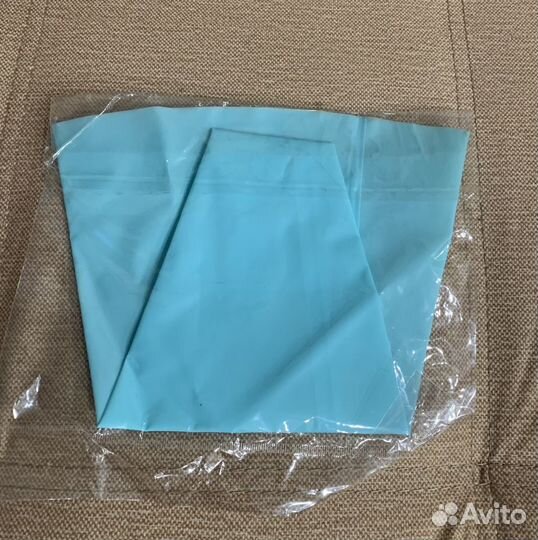 Кондитерски принадлежности