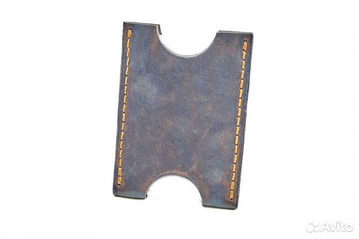 Картхолдер 