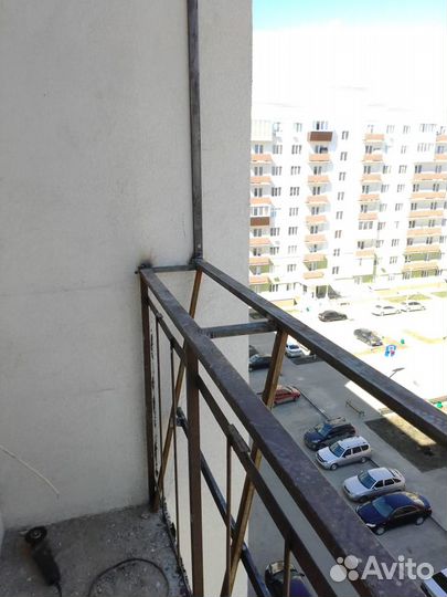 Пвх и алюминиевые окна. Изделия из стекла