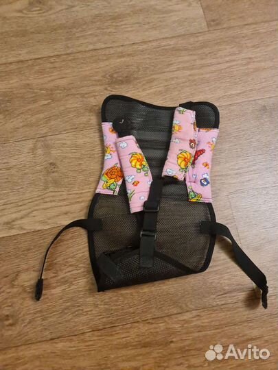 Подушка ортопедическая Фрейка 18 см