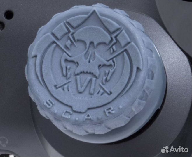 FPS KontrolFreek COD Infinite Warfare (PS) NEW