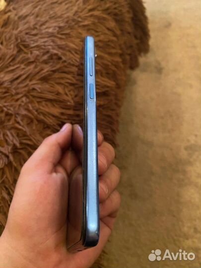 Xiaomi redmi note 11 pro 5g