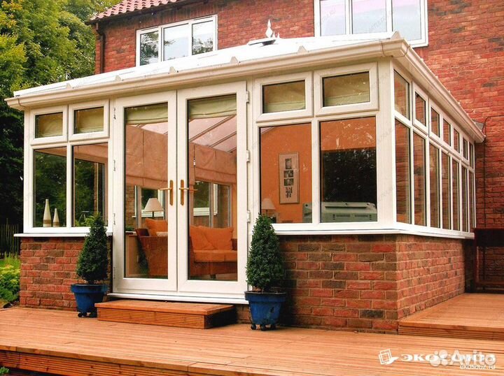 Пластиковые окна двери в рассрочку