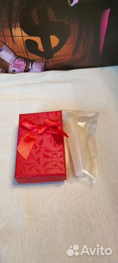 Bath & BodyWorks Twilight woods 3 мл