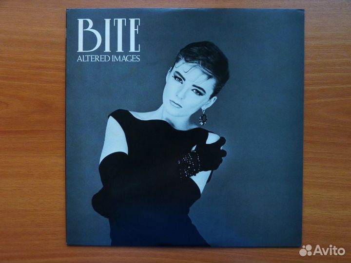 Milt Jackson,Altered Images,Kenny Clarke,Ry Cooder