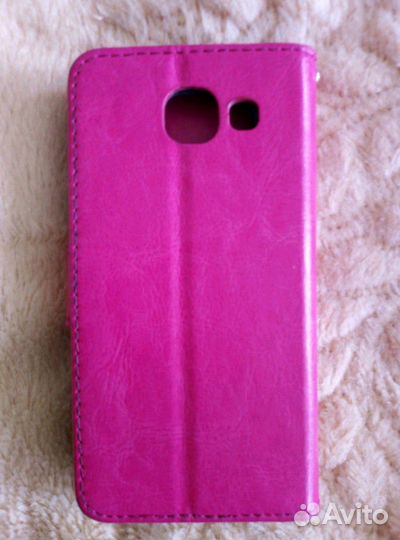 Чехол на самсунг А3,редми 9