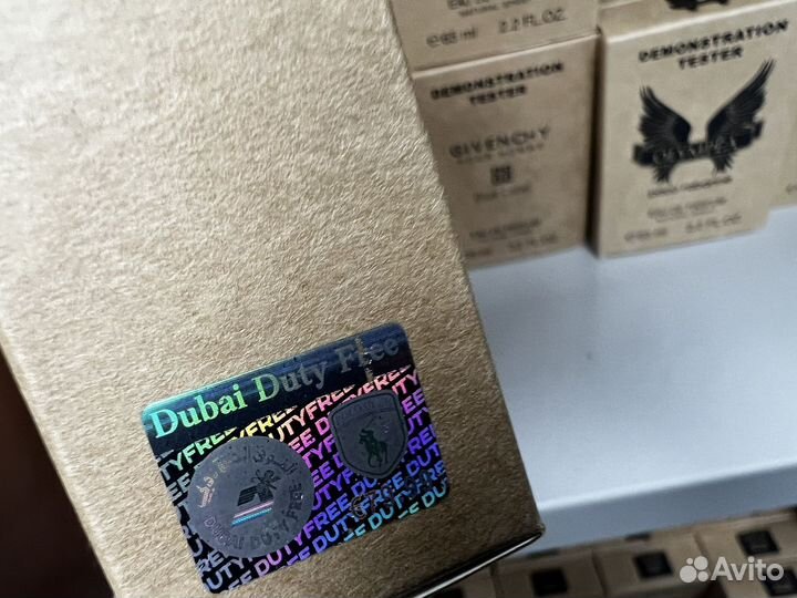 Dolce gabbana the only one 2