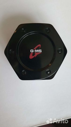 Коробка от часов casio