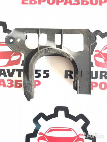 Пыльник шруса передний левый Audi A4 B8 2.0T cdnc