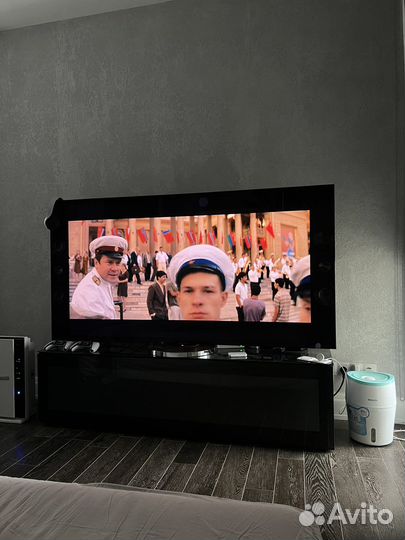 Телевизор Sony KD - 65X9005A