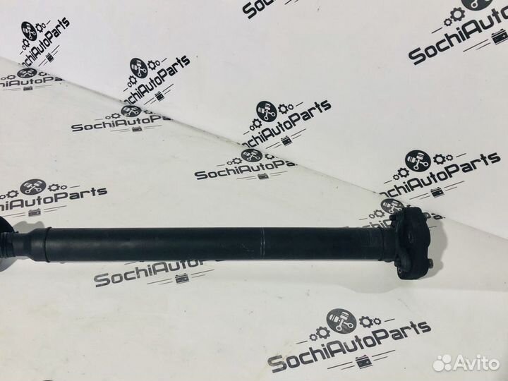 Кардан задний Mercedes E-Class W213