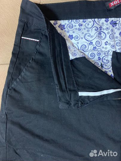 Шорты для мальчика