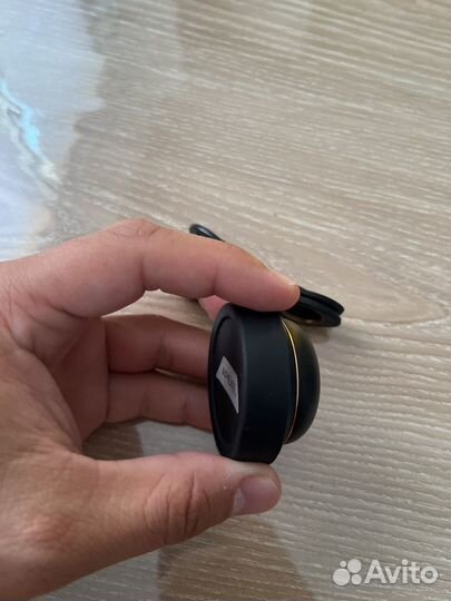 Объектив для телефона