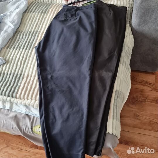 Женские вещи пакетом размер 52 54 размер