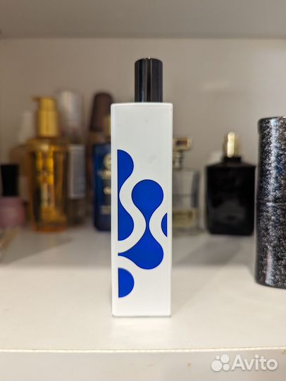 Histoires DE parfums this Is Not a blue Bottle 1.5