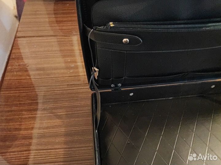 Дипломат СССР