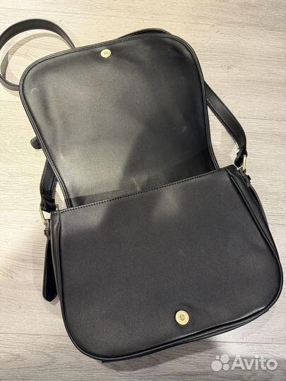 Сумка Guess, оригинал