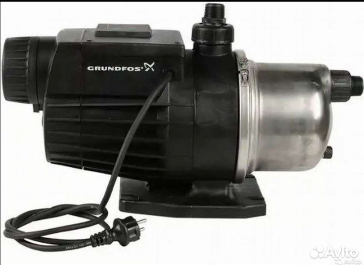 Ремонт газовых колонок